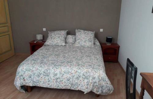 Apt en Luberon appartement 3 chambres et garage privée - Photo 2