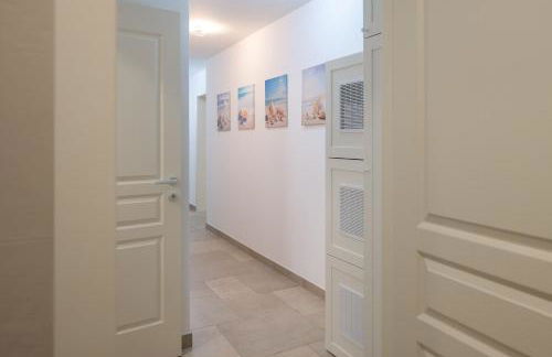 Casa Vacanze Villa MAEMI - Campomarino - Maruggio - Foto 11