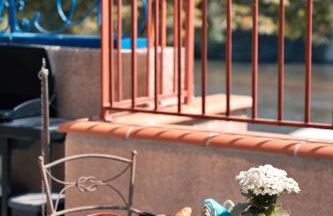 Le1693 - Charme & confort 4 étoiles - Jacuzzi - Foto 13