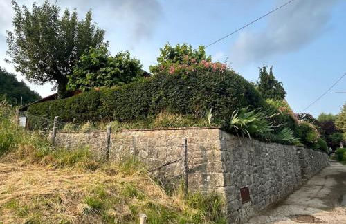 Villino Cecchini - Foto 15