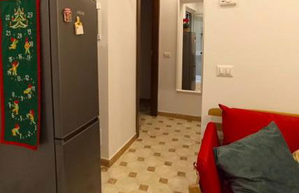 San Peter's Country House - Foto 7