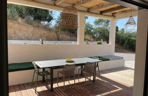 Villa Alandra - Foto 15