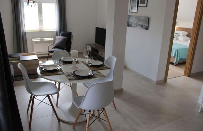 Villa Teuta - Photo 28