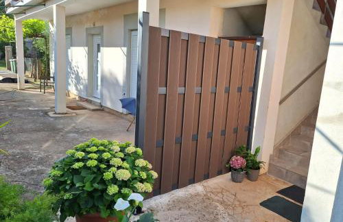 Apartman Lancun - Foto 31