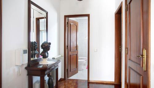 Casa Imaginário Com Serenidade - Photo 5