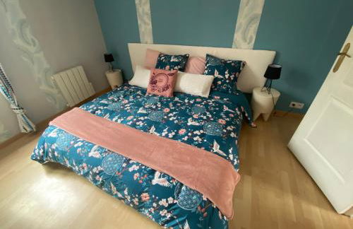 La Clé de Julian - Foto 9