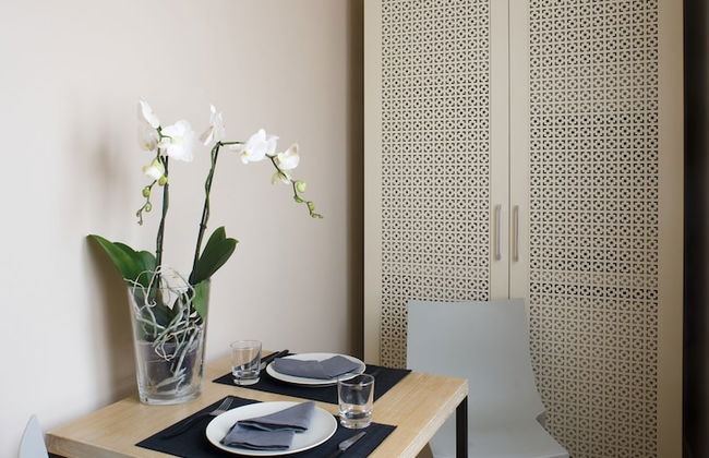 Escalus Luxury Suites Verona - Foto 2