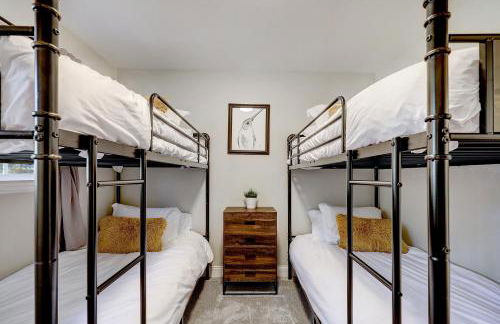 Tranquil Escape with pool and casita. Pet ok. Spring TX - Foto 18