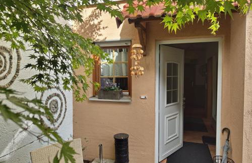 Beas Ferienglück - Foto 20