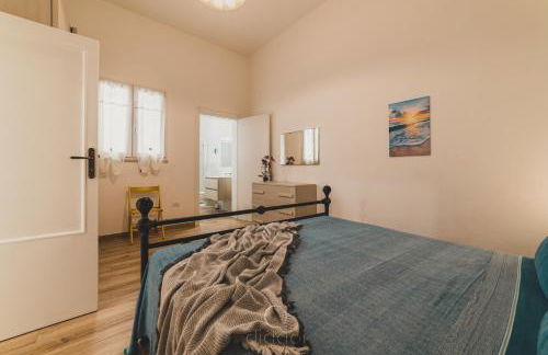 La Casa di Lory - All Inclusive Stay by Diddoi - Foto 19