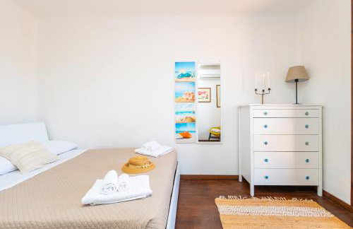 Haven of Harbour - Foto 10