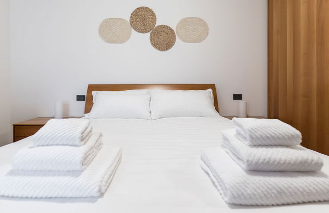 Della Guerrina 18C - Foto 7