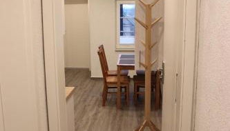 Ferienhaus Kunz - Foto 2