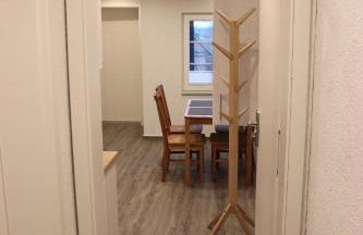 Ferienhaus Kunz - Foto 2