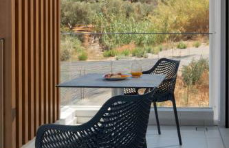 LIRIUM luxury suites - Foto 49