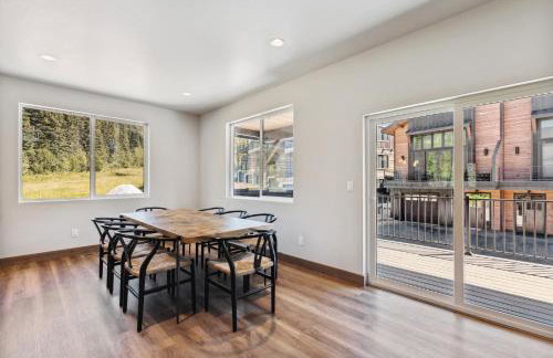 Sweet Peaks - Foto 64