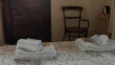 Azienda Agricola Biologica La Cardellina - Foto 2