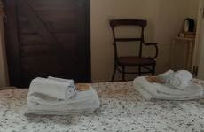 Azienda Agricola Biologica La Cardellina - Foto 2