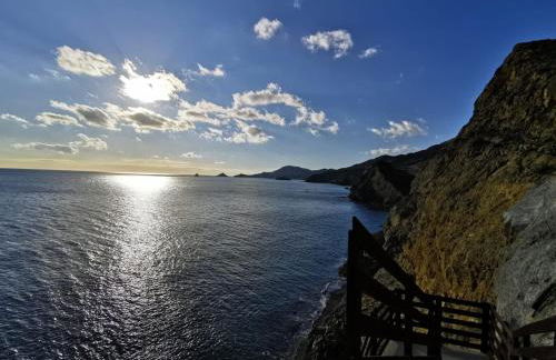 Villa Paradise - Photo 63