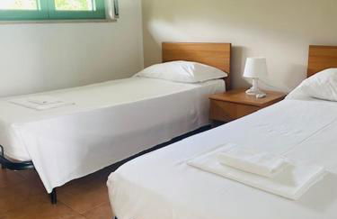 Le villette - Foto 36