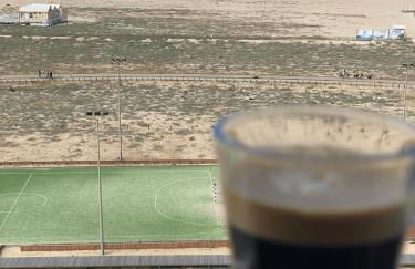 Bella Vista - Vue Océan - Foto 28