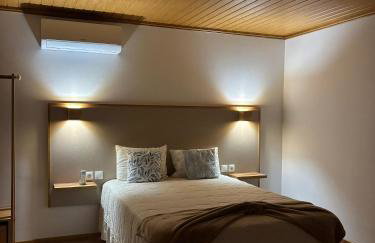 Quinta Cabeço do Barragão - Foto 32