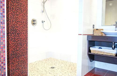 Villa Villa Lavande by Interhome - Photo 20