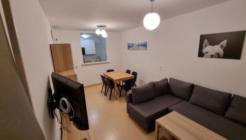 Pinar de GARRUCHA - Foto 5