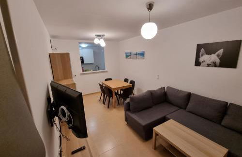 Pinar de GARRUCHA - Foto 5