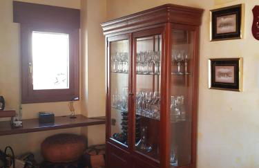 VILLA ENSUEÑO CREUETA PLAYA CALPE - Foto 57