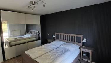 Ferienwohnung Rheinliebe - Foto 5