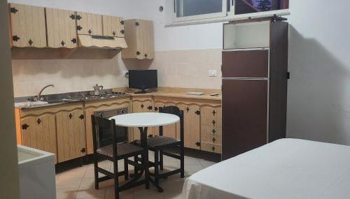 La Pace Case vacanza - Foto 4