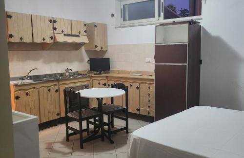 La Pace Case vacanza - Foto 4