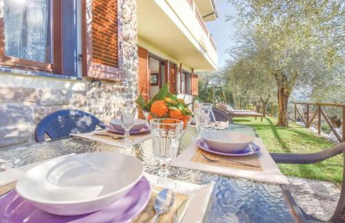 Villa Villacolle - Photo 21