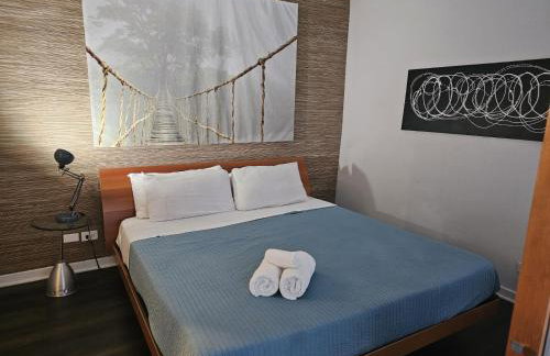 Bellio in Sobe - Foto 49