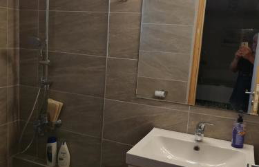 Villa with big garden - Foto 28