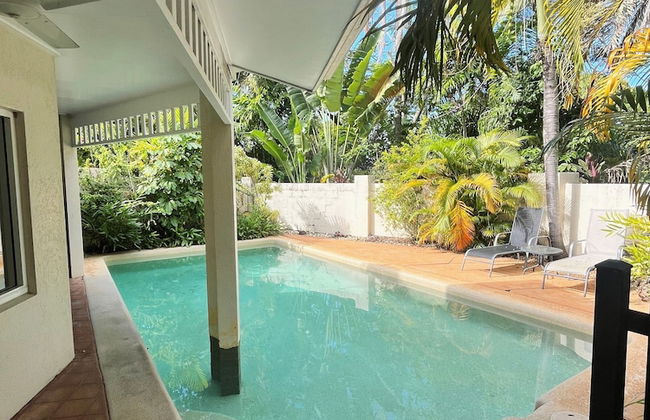 The Villas Palm Cove - Foto 66