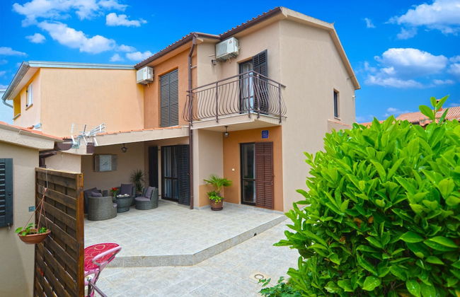 Apartment 843 - Foto 41