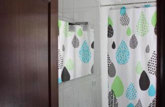 Baleal Holiday Apartment - Foto 14