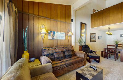 Summit 295 - Photo 21