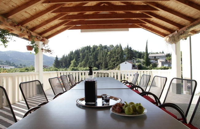 Cozy Villa in Ploce With Shared Pool - Photo 35