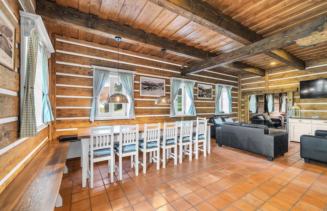 Horni Marsov Khk320 in Horn Mar ov - Foto 2