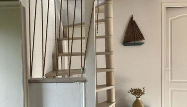 Métairie Yvaël Penty Gwen - Foto 5