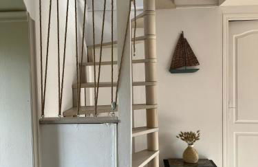 Métairie Yvaël Penty Gwen - Foto 5