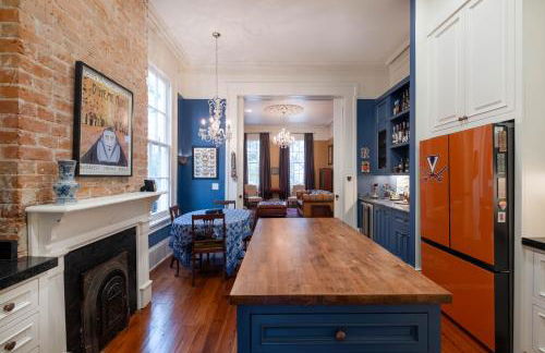 7 Muses on Magazine - Foto 28