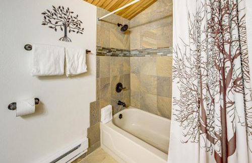 Dreamy Escape Btwn Winter Park and Lake Granby! - Foto 21