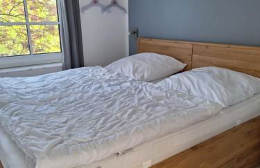 OstseeNest - Foto 15