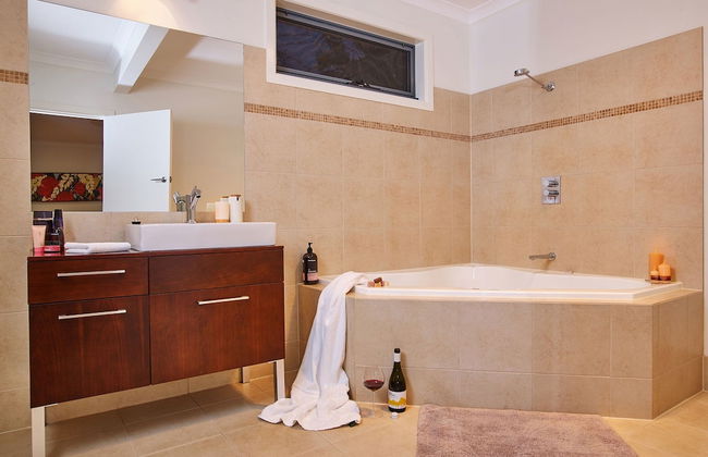 Northbank House - Photo 21