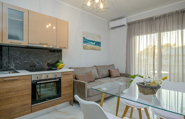 Orea Homes - Foto 37