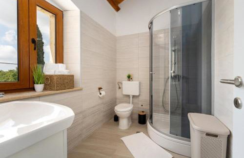 Villa Valeria by Briskva - Foto 23